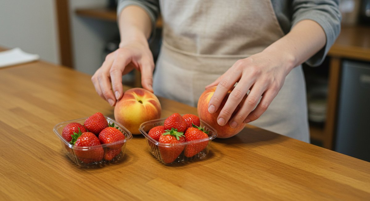 fruits-cheap-strawberry-orchard-sweets-4