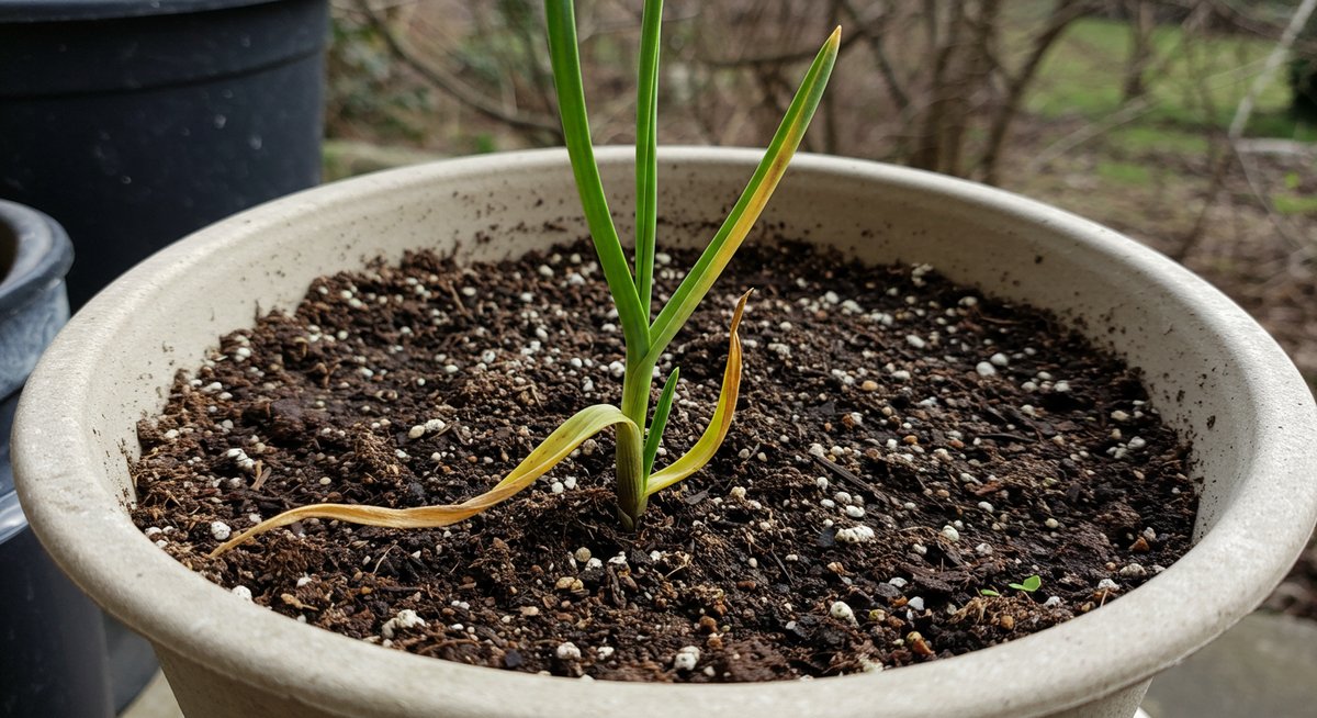 garlic-planter-grow-tips-1