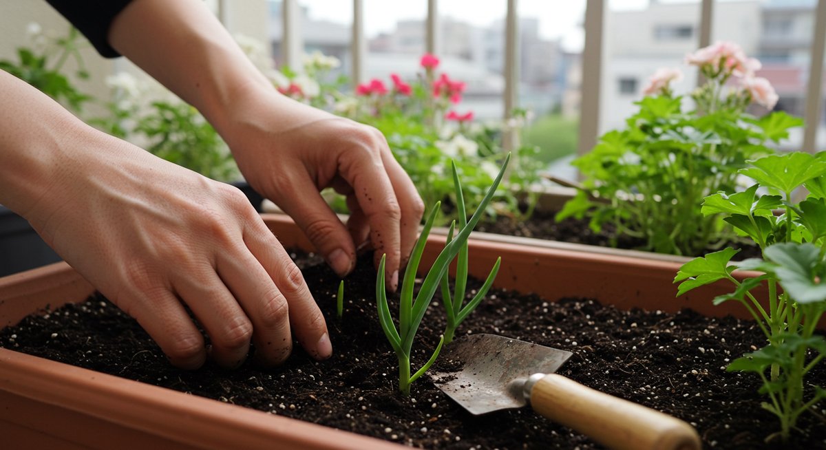 garlic-planter-grow-tips-2