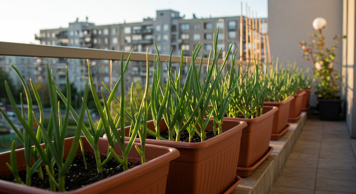 garlic-planter-grow-tips-3