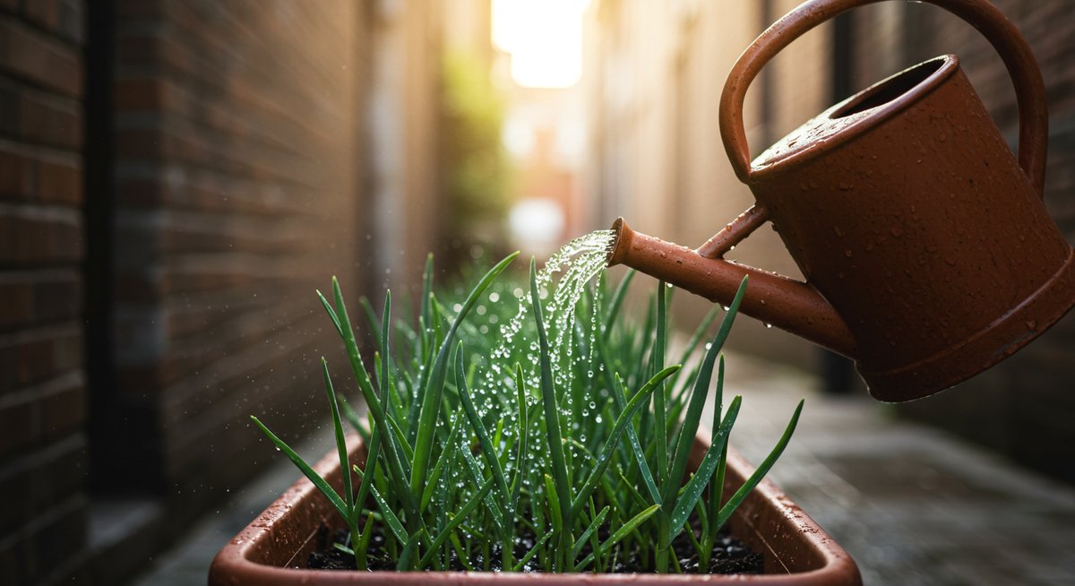 garlic-planter-grow-tips-4