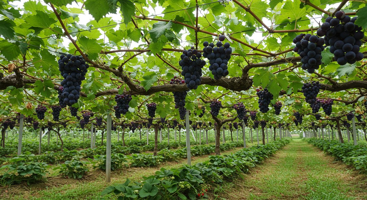 grape-fertilizer-lack-ichigo-sweets-2