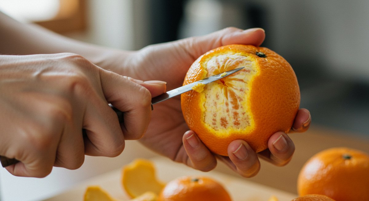 hassaku-cutting-fruit-orchard-sweets-2
