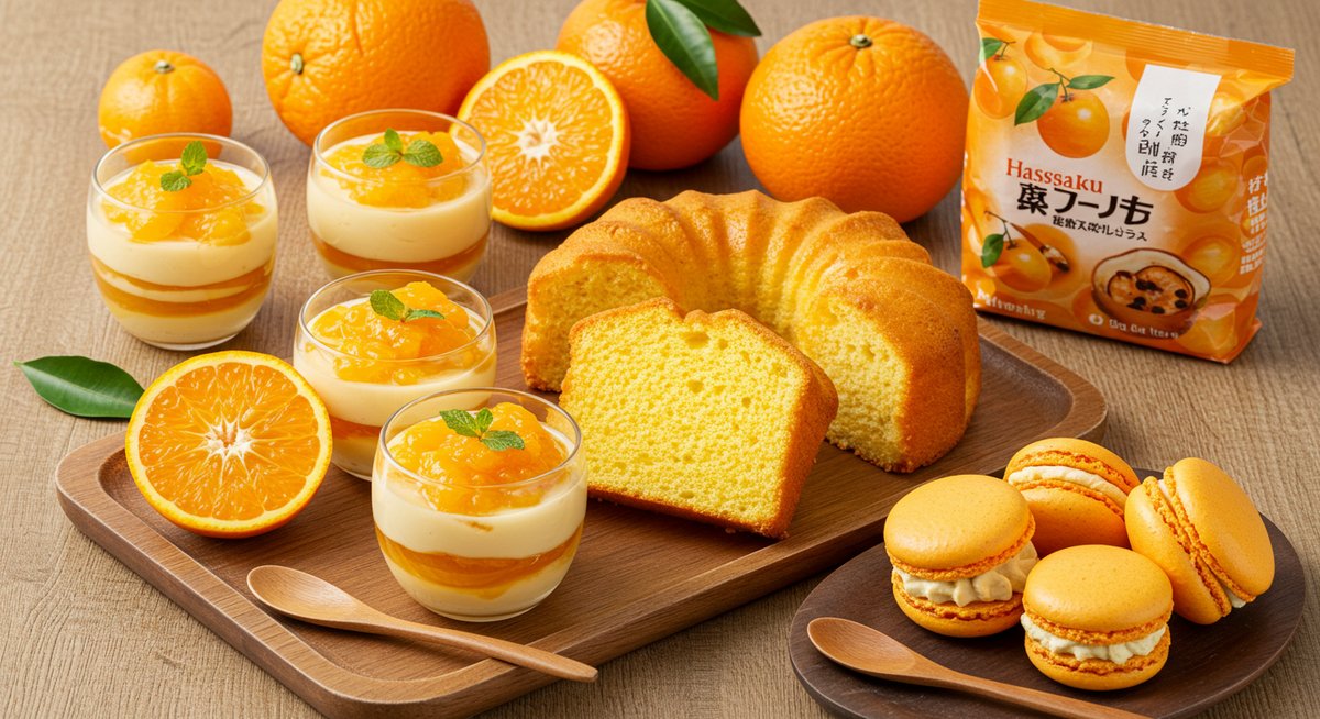 hassaku-cutting-fruit-orchard-sweets-3