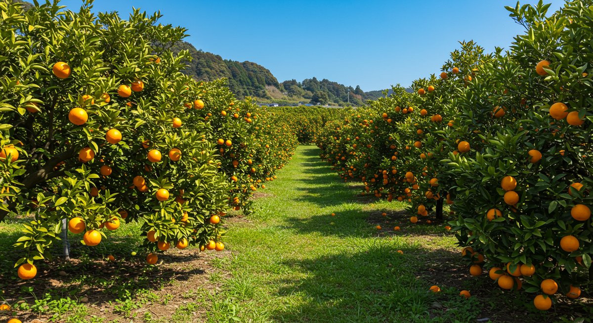 hassaku-cutting-fruit-orchard-sweets-4