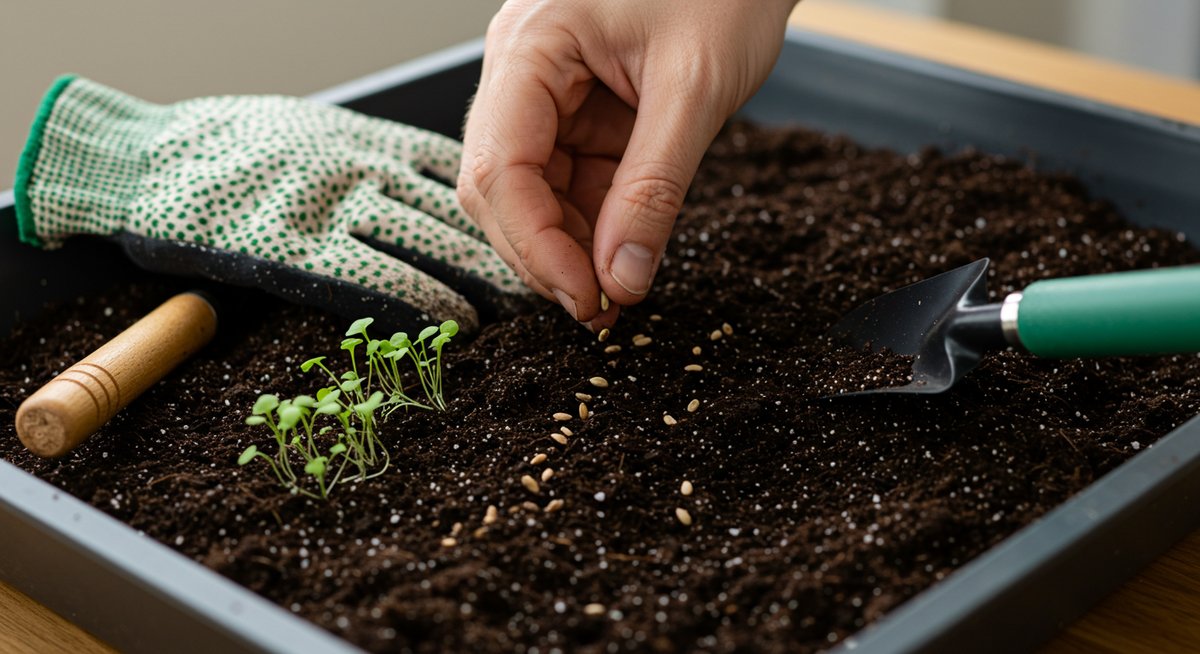herb-sowing-calendar-tips-1