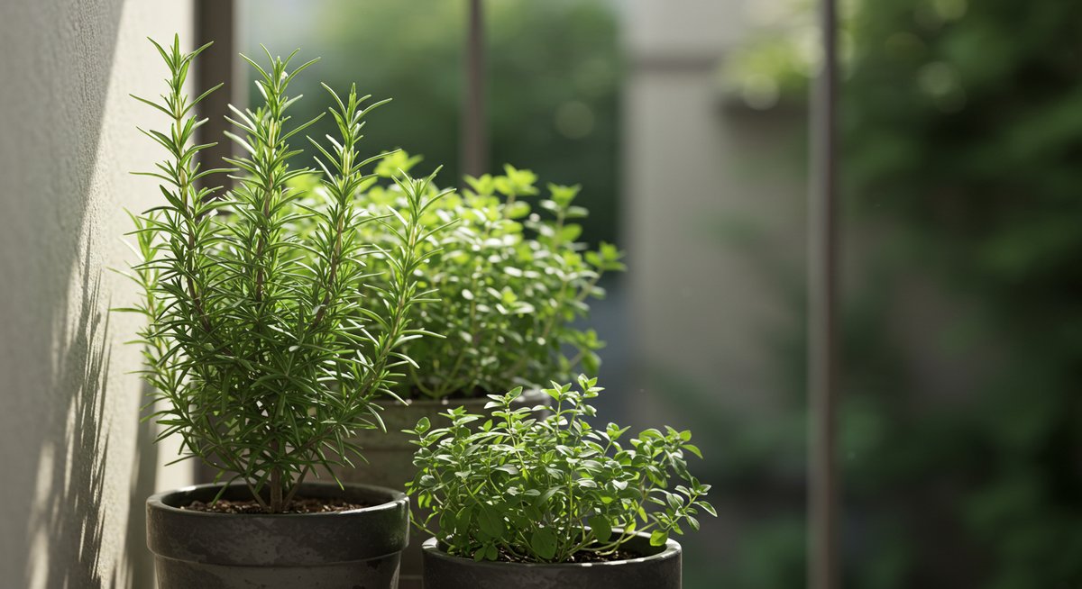 herb-sowing-calendar-tips-2