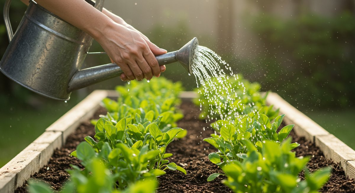 herb-sowing-calendar-tips-3
