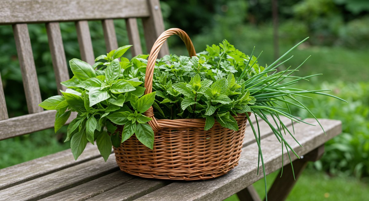 herb-sowing-calendar-tips-4