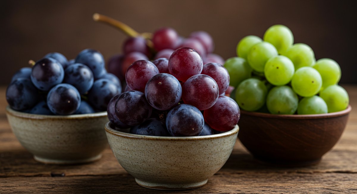 high-grade-grape-ranking-1