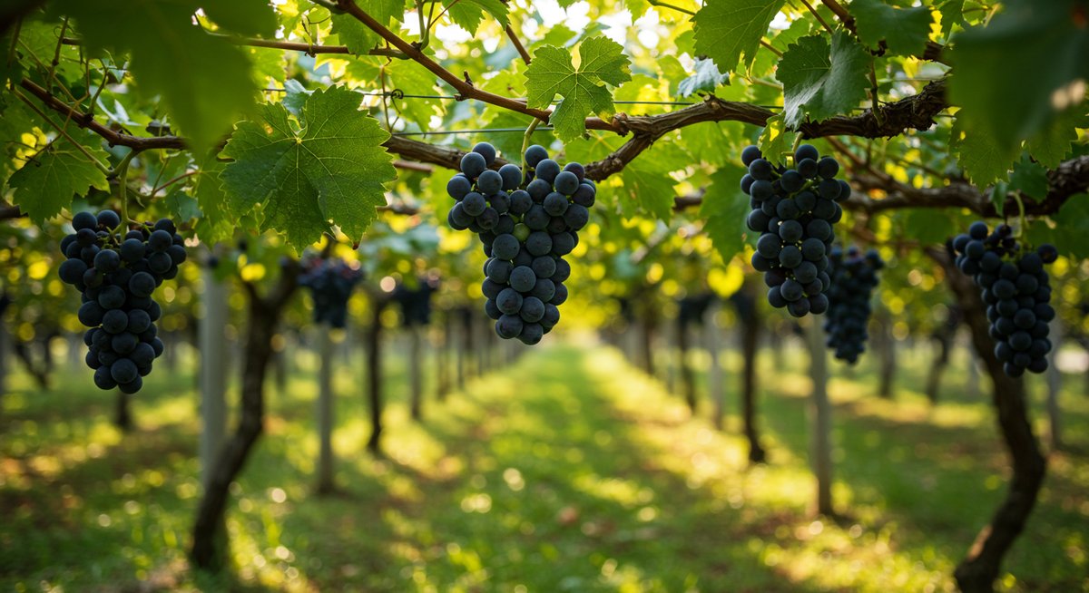 high-grade-grape-ranking-2