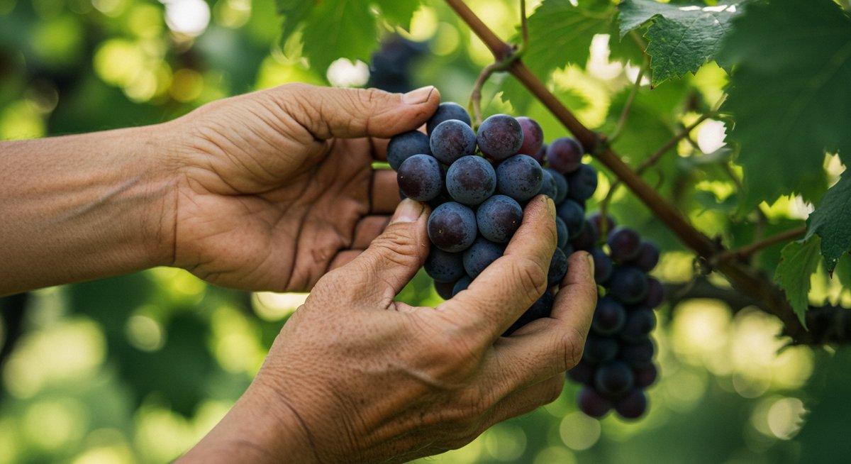 high-grade-grape-ranking-3
