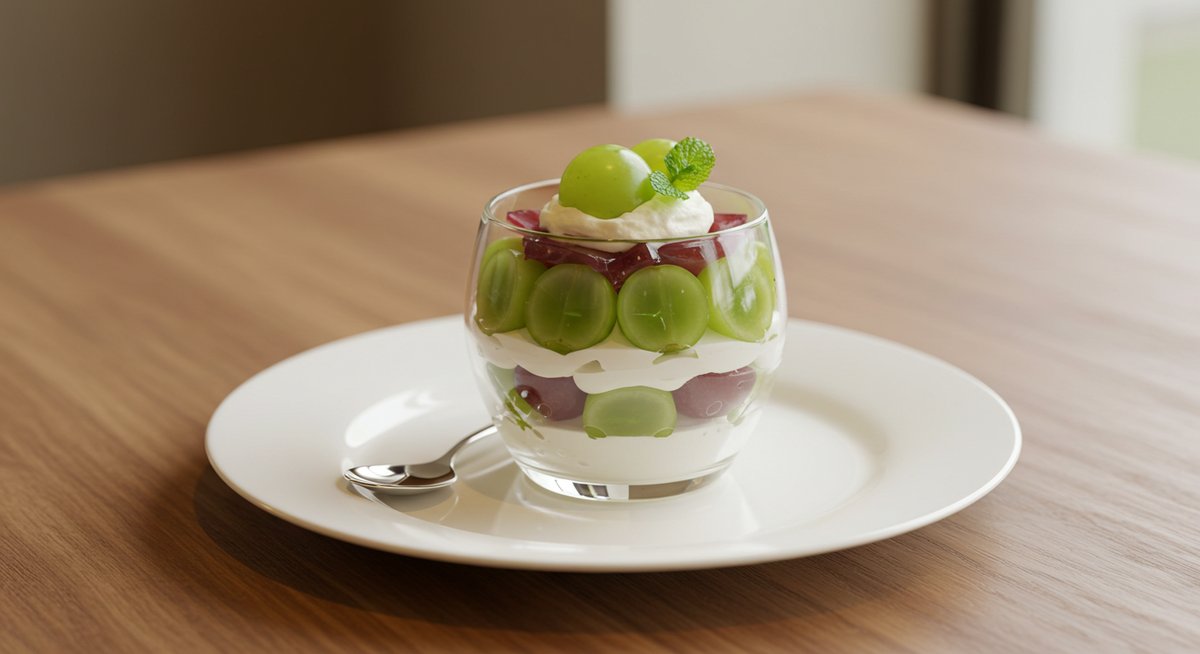 high-grade-grape-ranking-4