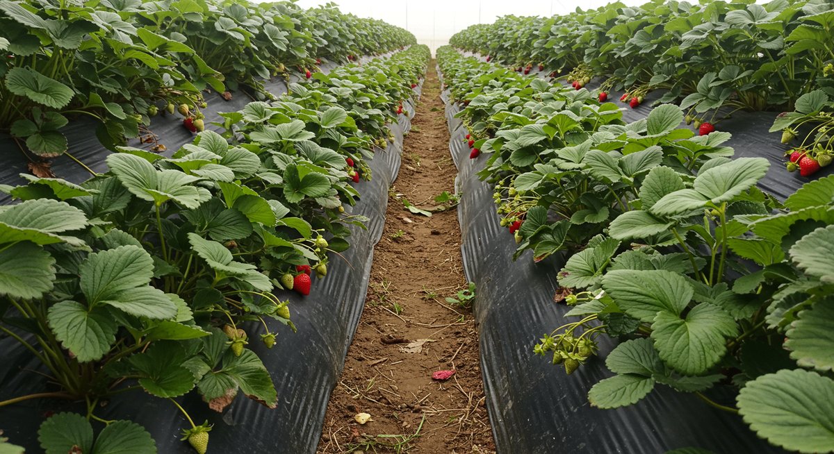 hokkatsu-farming-strawberry-orchard-sweets-1