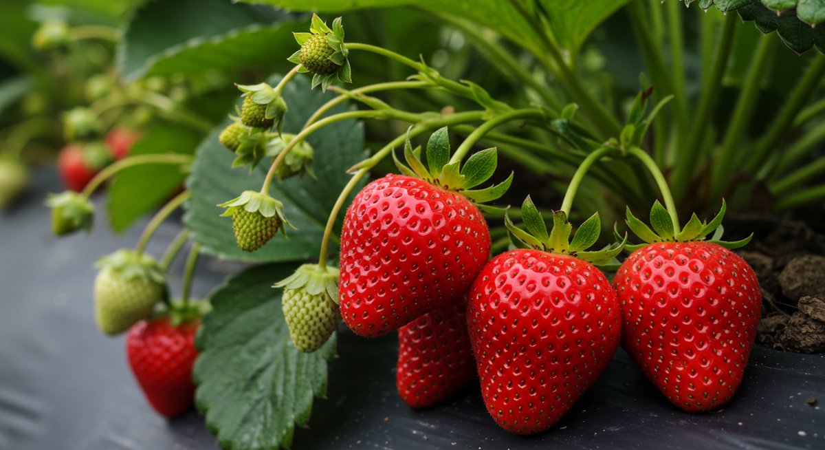 hokkatsu-farming-strawberry-orchard-sweets-2