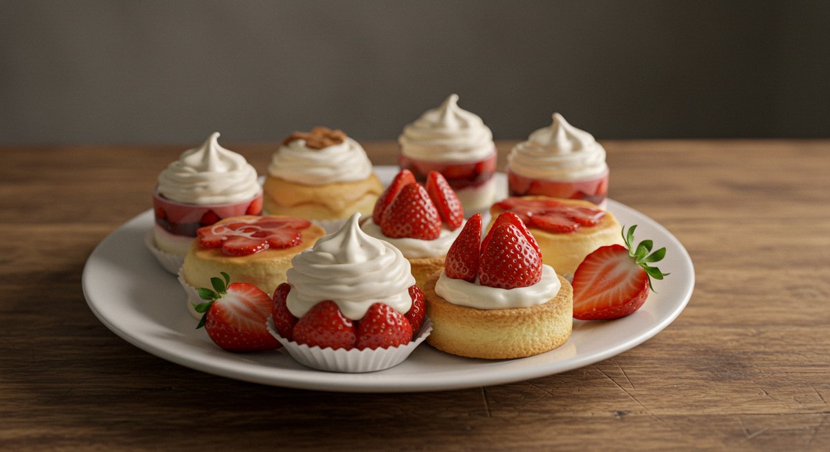 hokkatsu-farming-strawberry-orchard-sweets-4