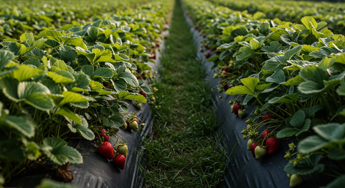 ichigo-carefree-cultivation-sweets-1