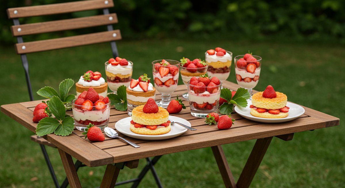 ichigo-carefree-cultivation-sweets-3