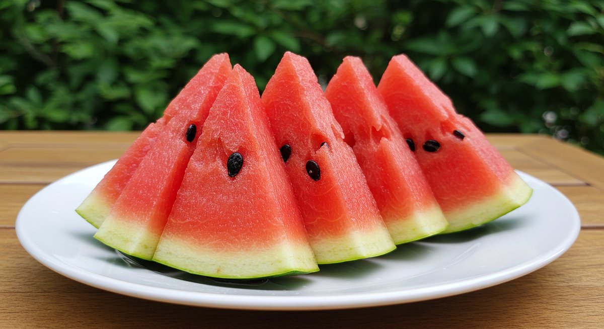 ichigo-sweets-orchard-tips-1