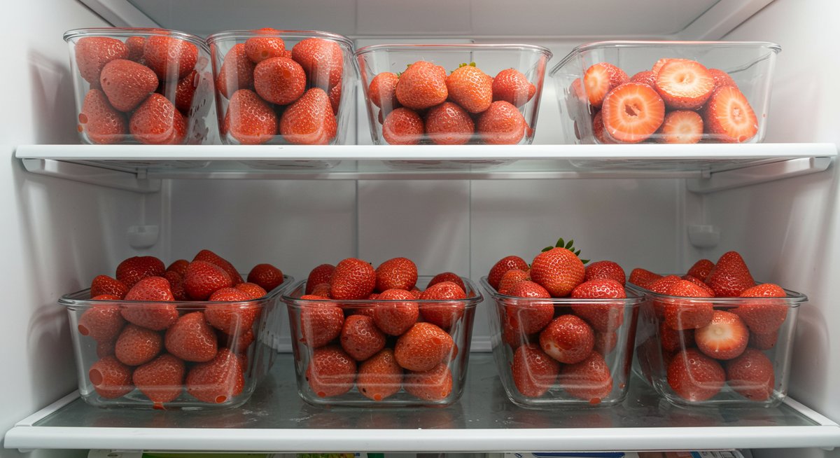 ichigo-sweets-orchard-tips-2