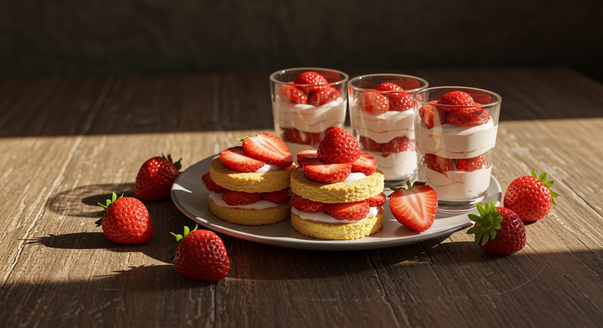 ichigo-sweets-orchard-tips-4