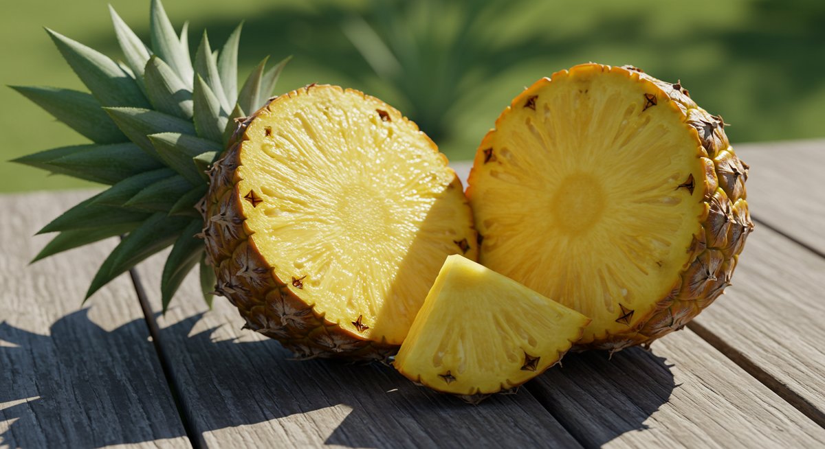 ishigaki-island-pineapple-season-1