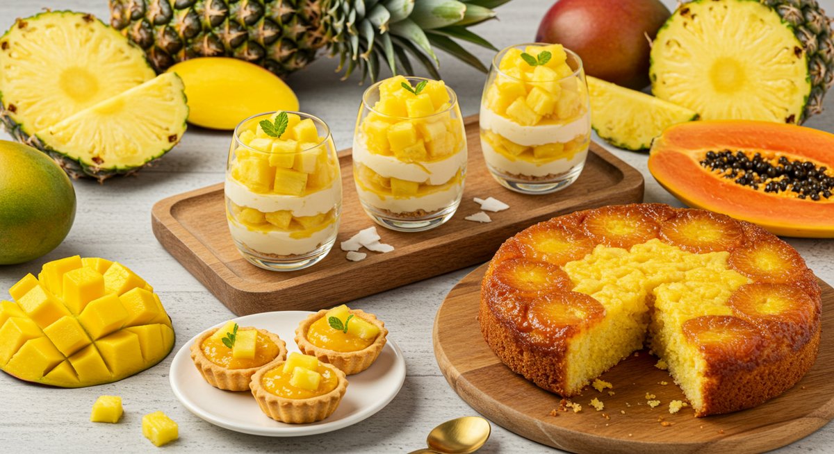 ishigaki-island-pineapple-season-2