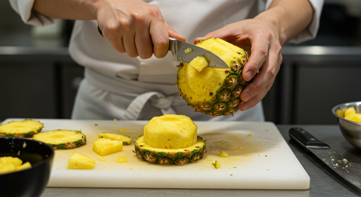 ishigaki-island-pineapple-season-3
