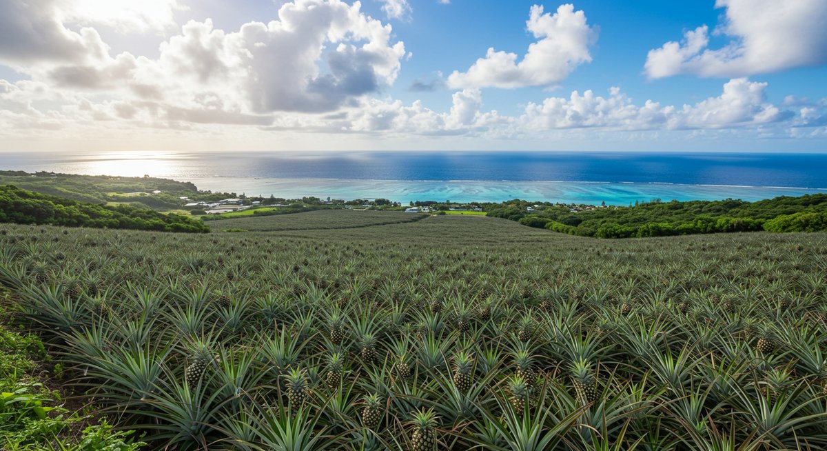 ishigaki-island-pineapple-season-4