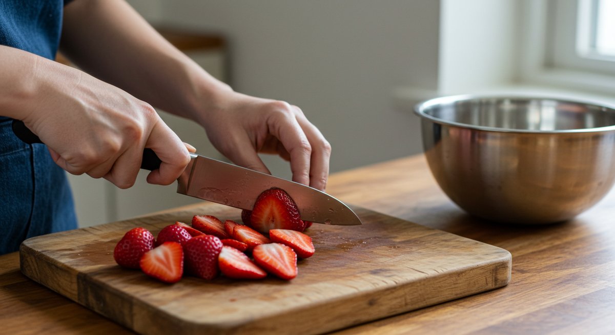 jam-sugar-ratio-calculation-1