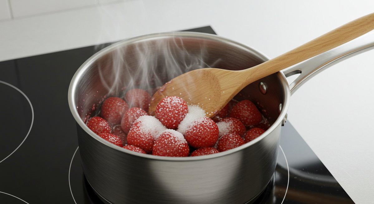 jam-sugar-ratio-calculation-2