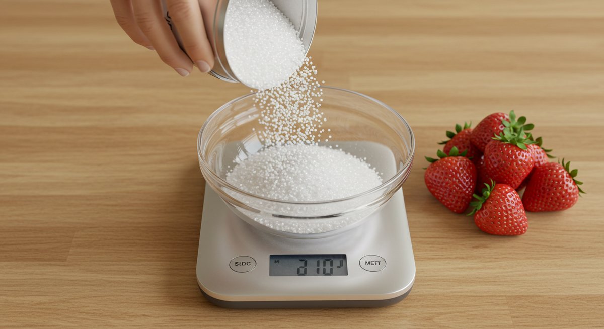 jam-sugar-ratio-calculation-3
