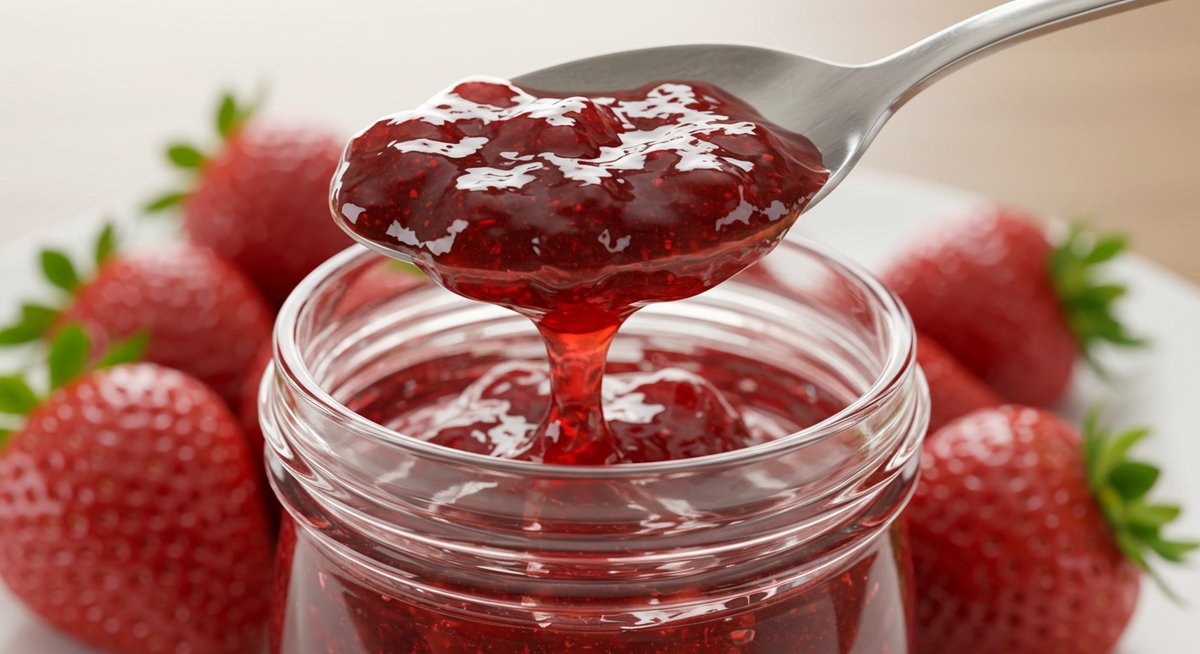 jam-sugar-ratio-calculation-4
