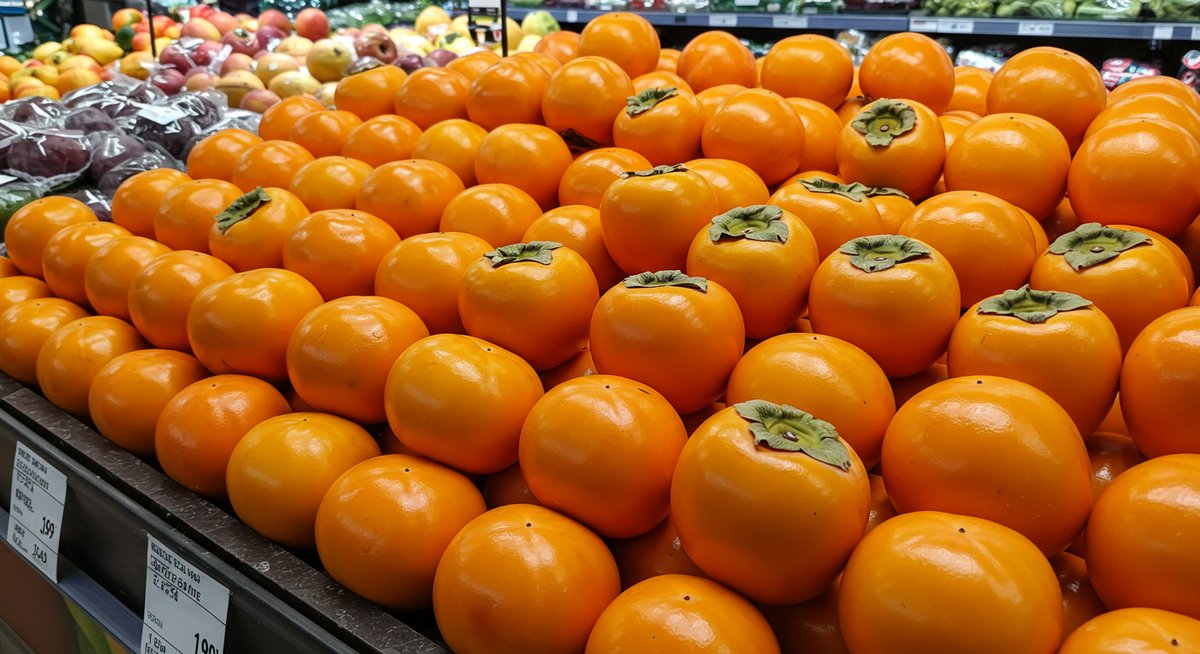kaki-price-supermarket-1
