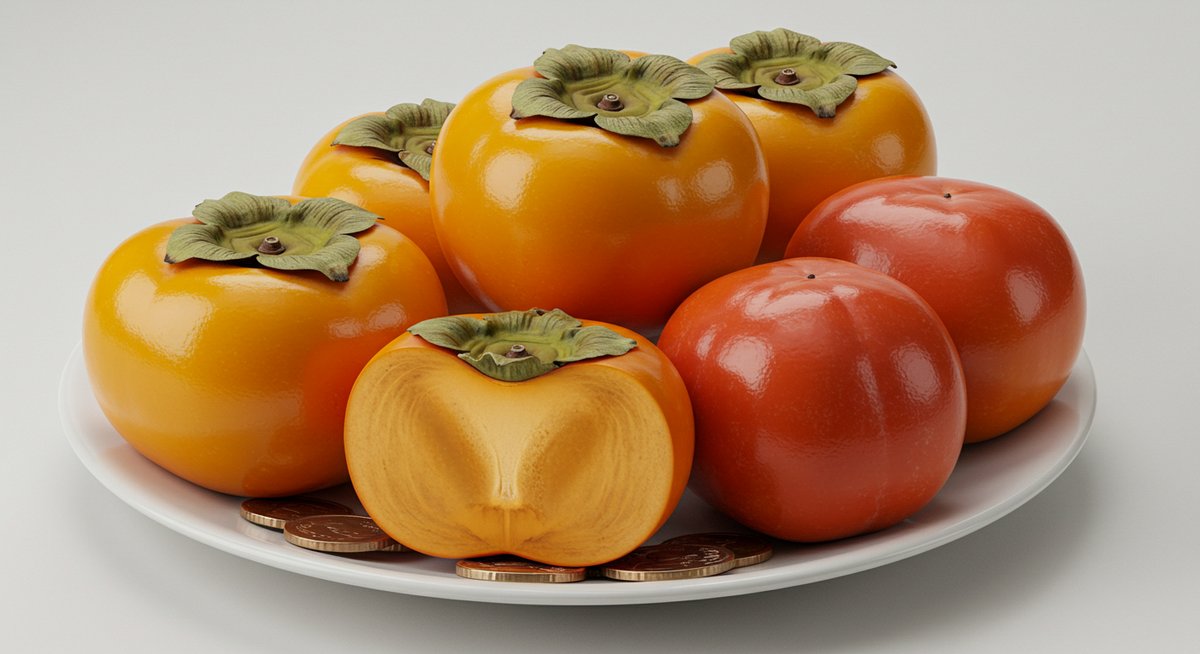 kaki-price-supermarket-2