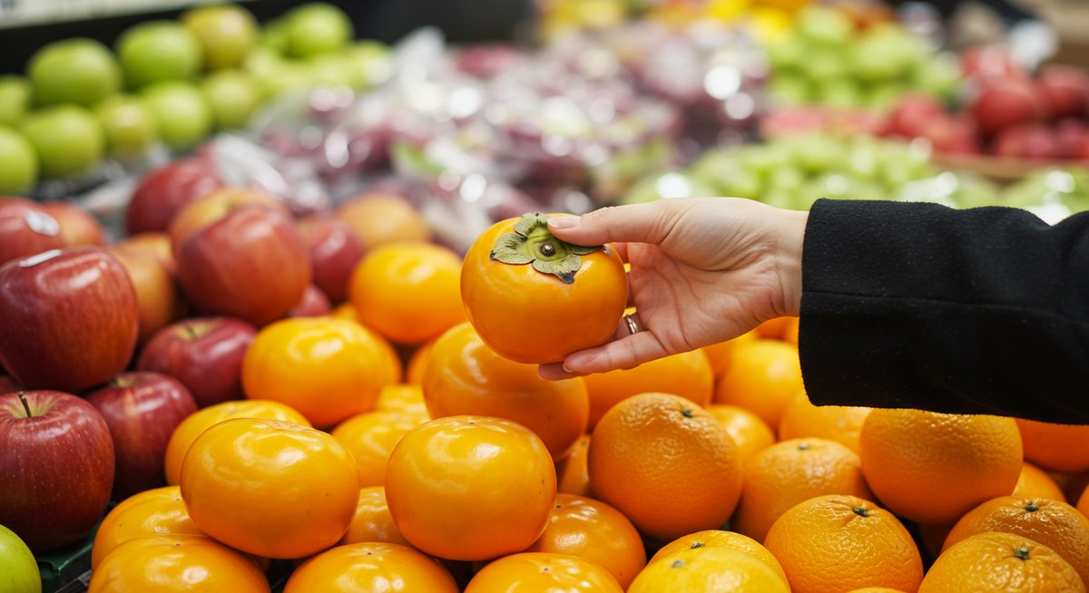 kaki-price-supermarket-3