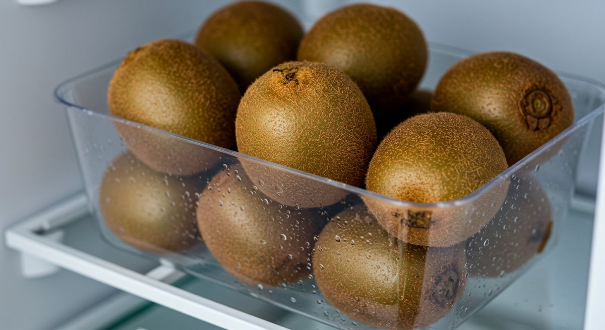 kiwi-reizouko-ichigo-sweets-1