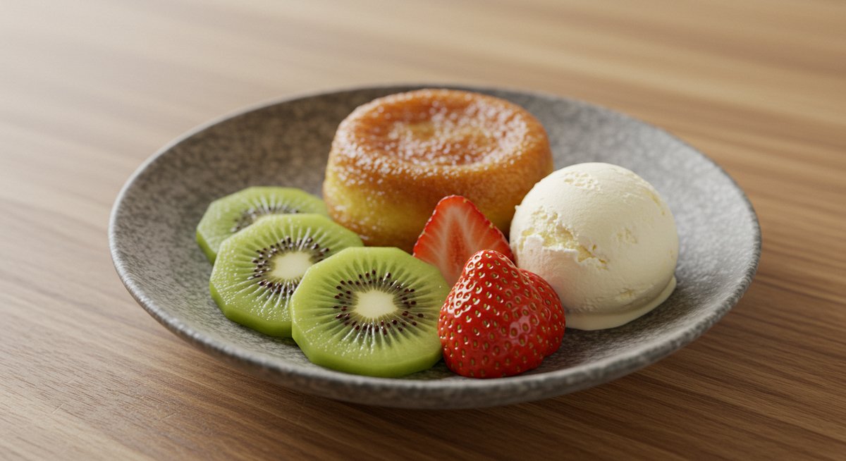 kiwi-reizouko-ichigo-sweets-3