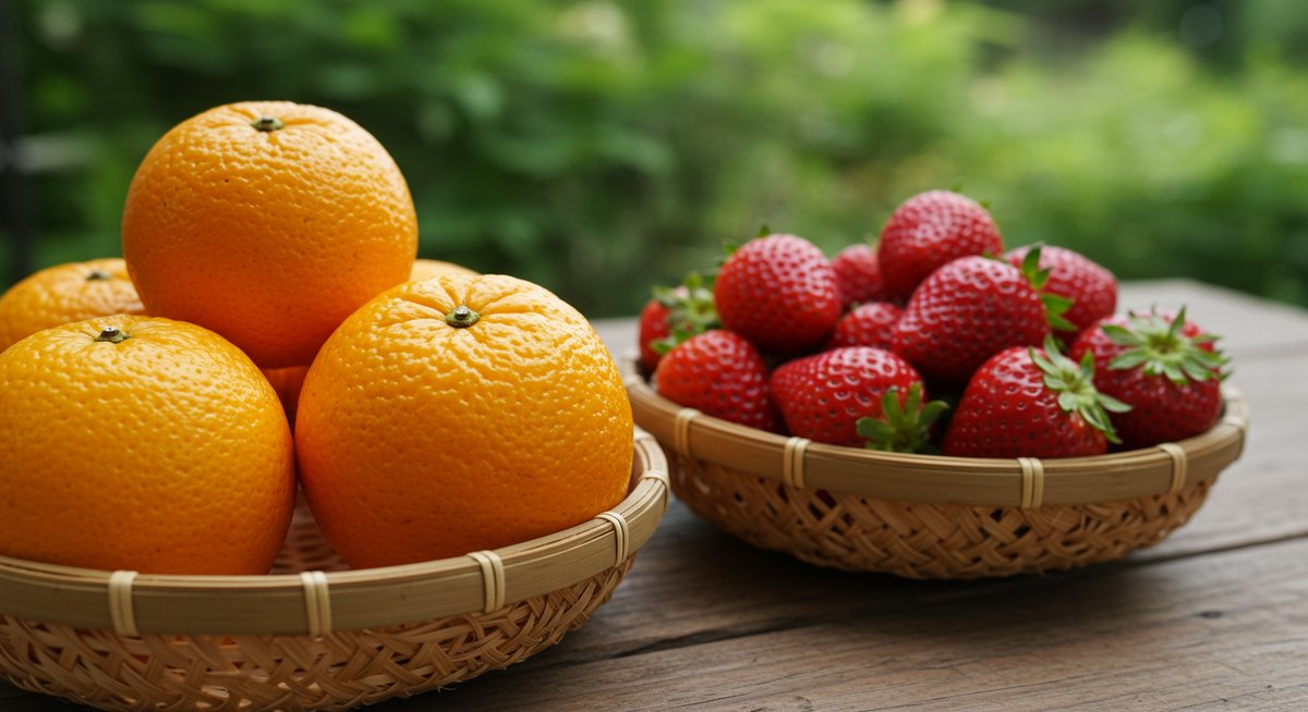 kiyomi-orange-season-strawberry-sweets-1