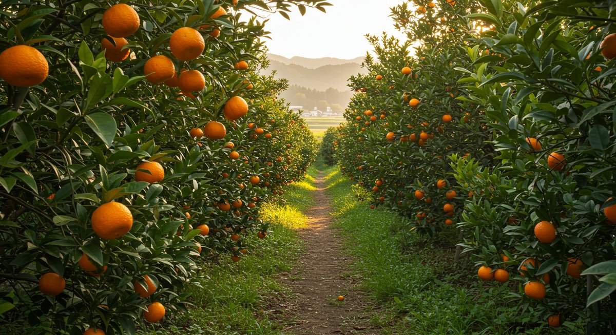 kiyomi-orange-season-strawberry-sweets-2