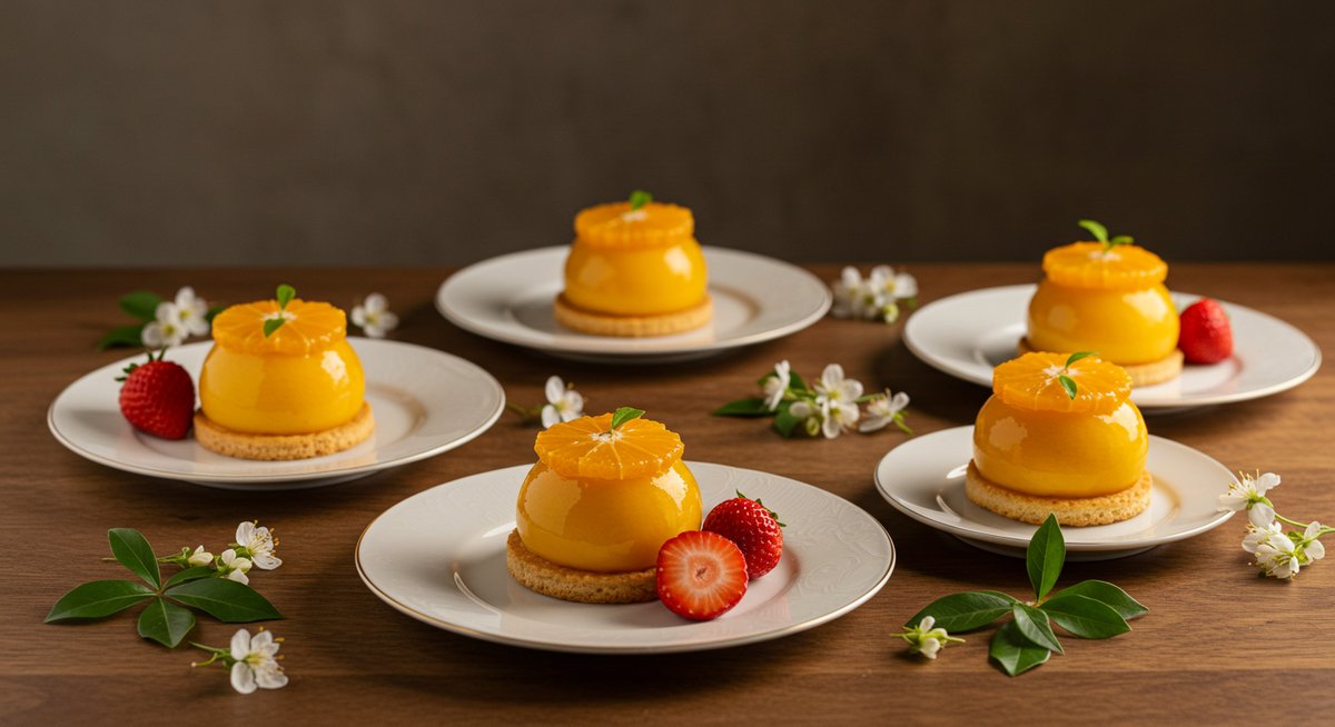kiyomi-orange-season-strawberry-sweets-3