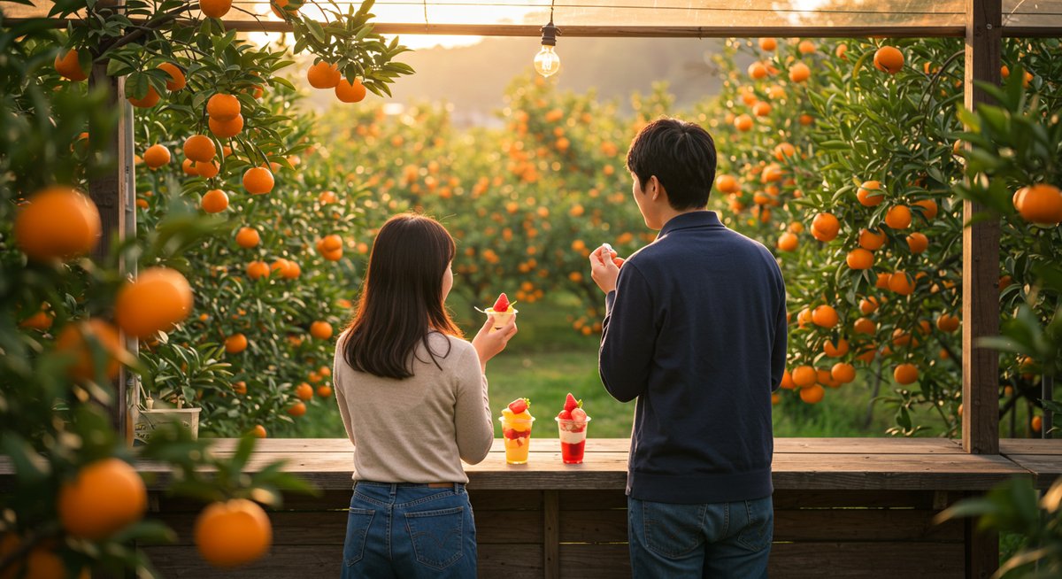 kiyomi-orange-season-strawberry-sweets-4