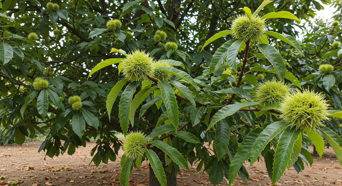 kurinoki-neglect-orchard-1