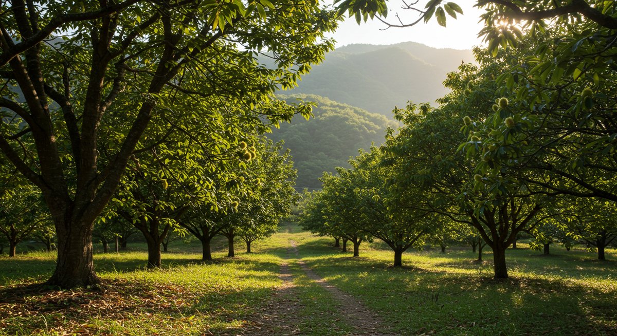 kurinoki-neglect-orchard-2