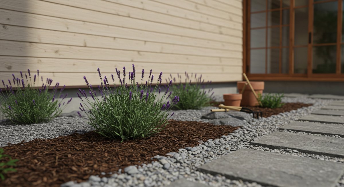 lavender-easy-care-tips-1