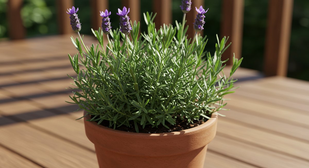 lavender-easy-care-tips-2