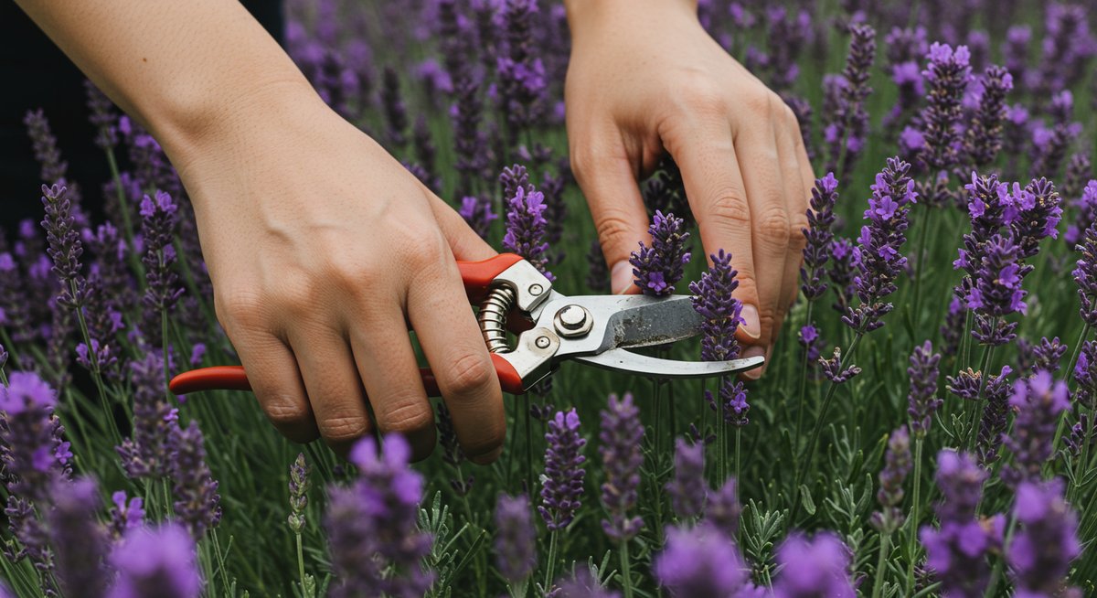 lavender-easy-care-tips-3
