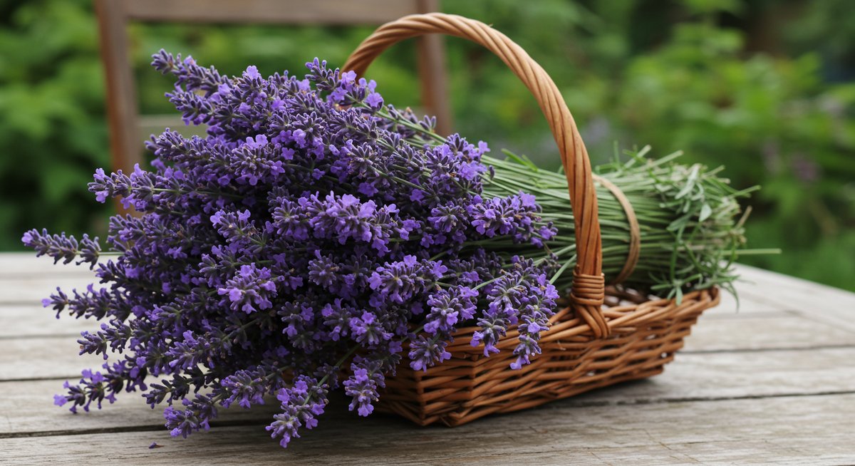 lavender-easy-care-tips-4