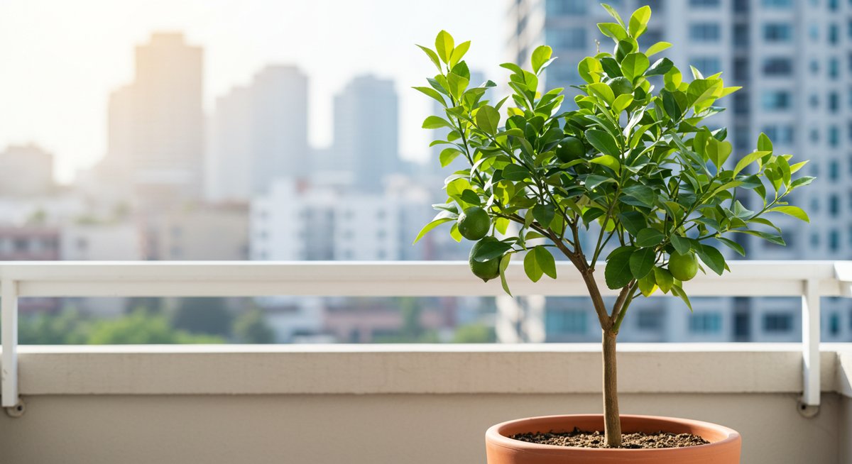 lemon-grow-harvest-3