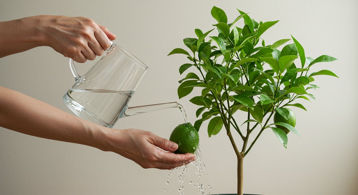 lemon-grow-harvest-4